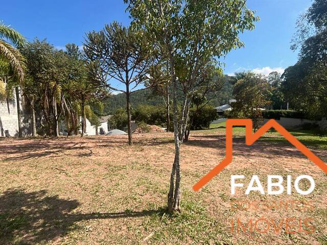 Terreno em condomínio para Venda em Barueri - 3
