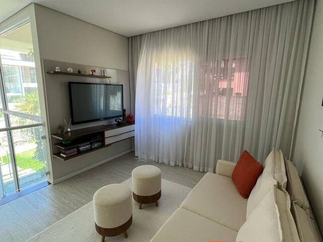 Casa em condomínio para Venda em Santana de Parnaíba - 4