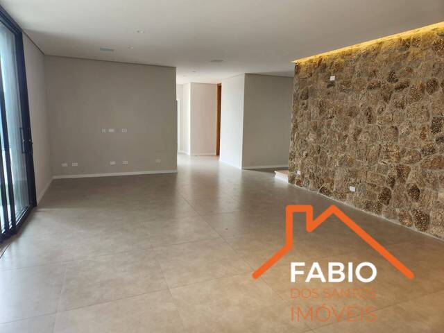 Casa em condomínio para Venda em Santana de Parnaíba - 4