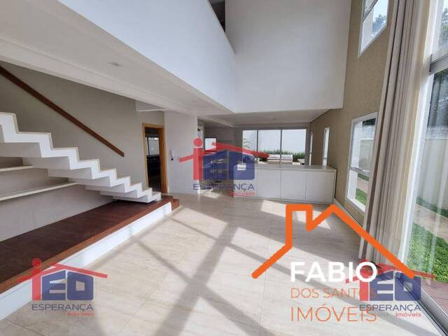 Casa em condomínio para Venda em Osasco - 3