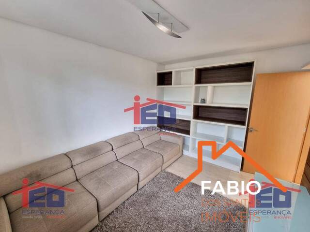 Casa em condomínio para Venda em Osasco - 5