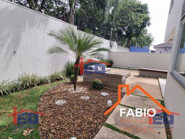 Casa em condomínio para Venda em Osasco - 2