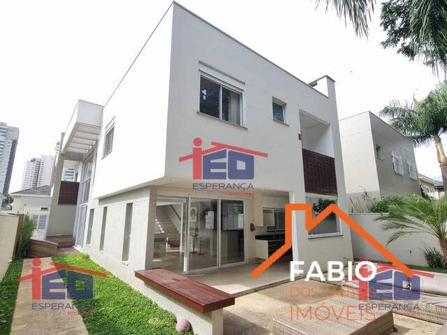 Venda em Umuarama - Osasco