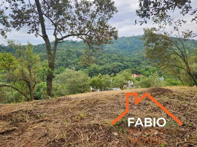 Terreno em condomínio para Venda em Santana de Parnaíba - 5