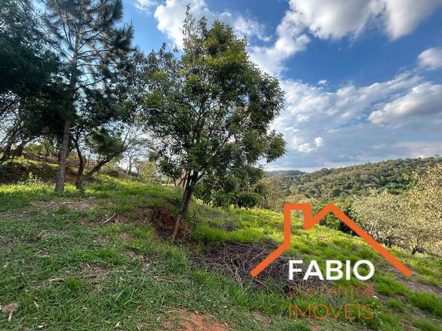 Terreno em condomínio para Venda em Santana de Parnaíba - 3