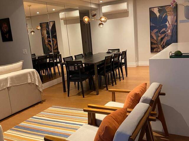 Apartamento para Venda em Barueri - 2
