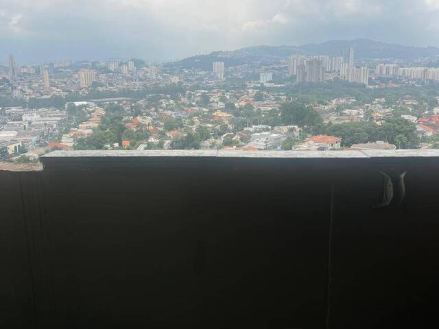 Apartamento para Venda em Barueri - 3