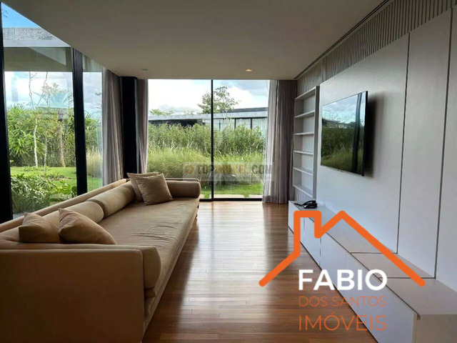 Casa em condomínio para Venda em Porto Feliz - 3