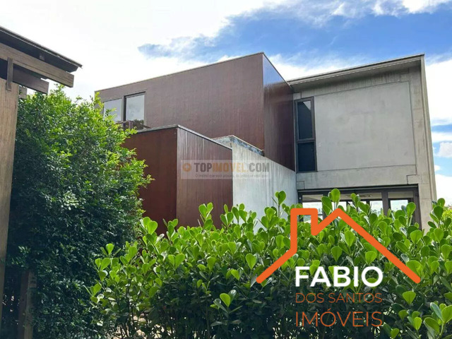 Casa em condomínio para Venda em Porto Feliz - 2