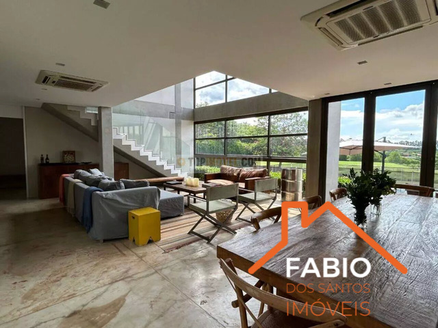 Casa em condomínio para Venda em Porto Feliz - 5