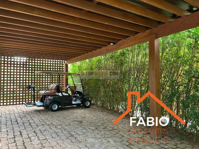 Casa em condomínio para Venda em Porto Feliz - 3