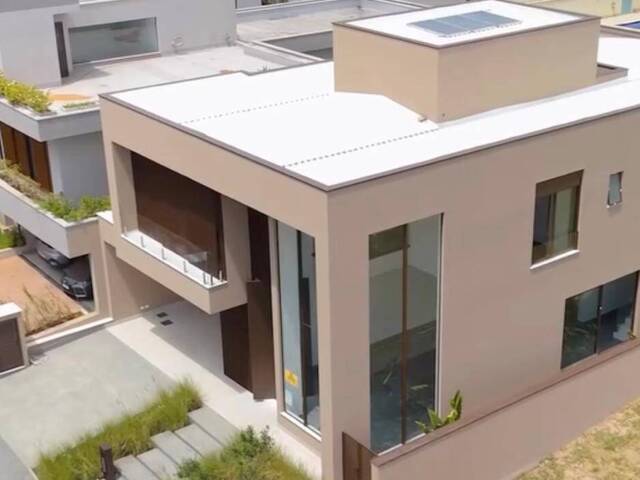 Casa em condomínio para Venda em Santana de Parnaíba - 2