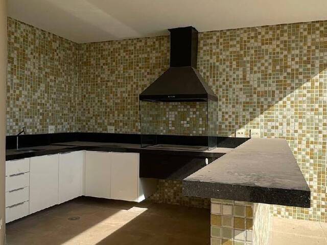 Casa em condomínio para Venda em Santana de Parnaíba - 3