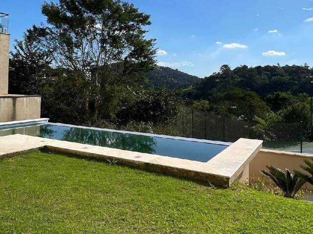 Casa em condomínio para Venda em Santana de Parnaíba - 5