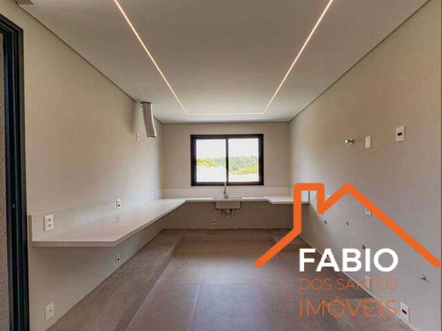 Casa em condomínio para Venda em Barueri - 4