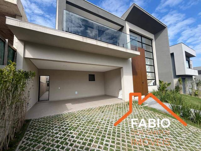 Casa em condomínio para Venda em Santana de Parnaíba - 4