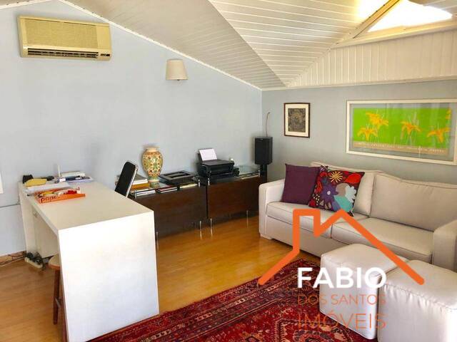 Casa em condomínio para Venda em Barueri - 5