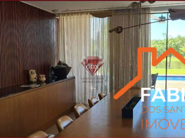 Casa em condomínio para Venda em Porto Feliz - 4