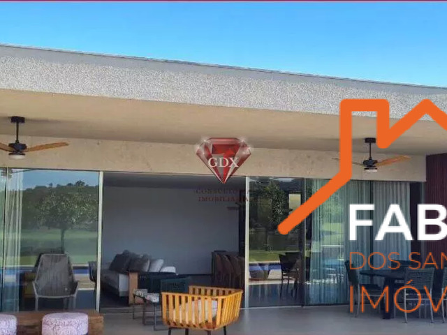 Casa em condomínio para Venda em Porto Feliz - 5