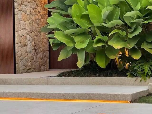 Casa em condomínio para Venda em Santana de Parnaíba - 2