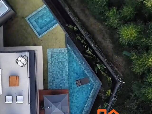 Casa em condomínio para Venda em Santana de Parnaíba - 3