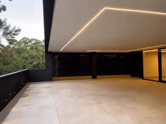 Casa em condomínio para Venda em Santana de Parnaíba - 5