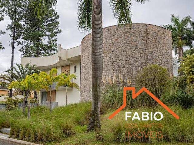 Casa em condomínio para Venda em Barueri - 4