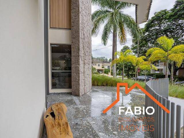 Casa em condomínio para Venda em Barueri - 5