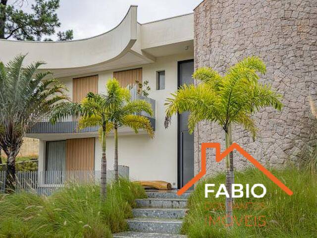 Casa em condomínio para Venda em Barueri - 3