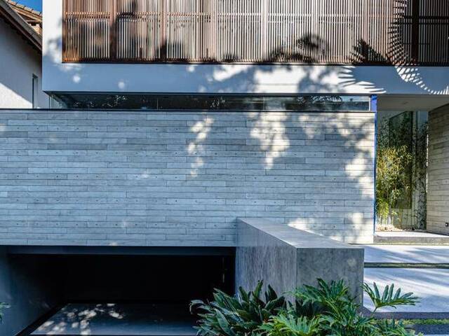 #1020 - Casa em condomínio para Venda em Mogi das Cruzes - SP - 3