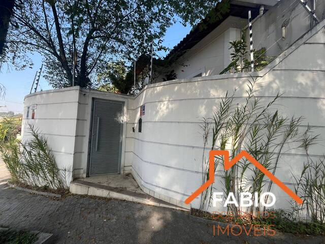 Casa para Venda em São Paulo - 5
