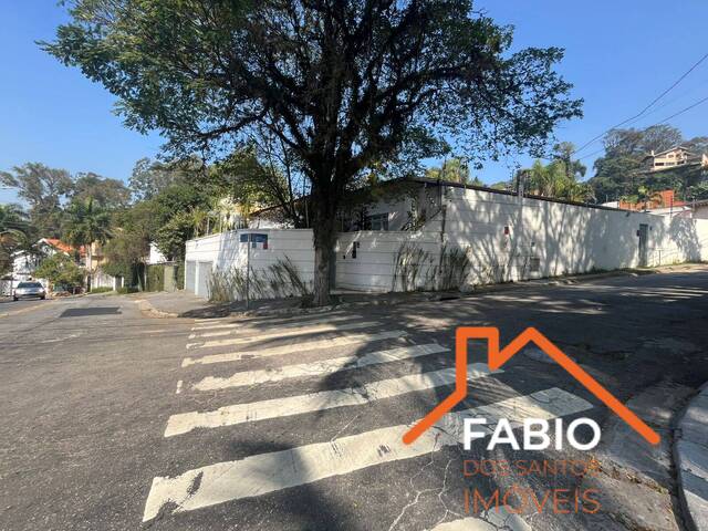 Casa para Venda em São Paulo - 4