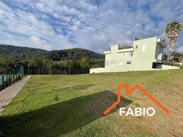 Terreno em condomínio para Venda em Santana de Parnaíba - 3