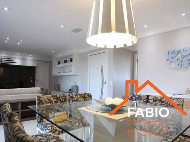 Apartamento para Venda em São Paulo - 2