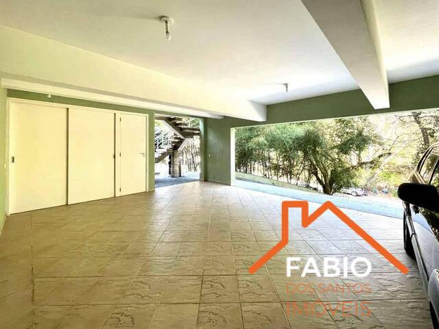 Casa em condomínio para Venda em Jandira - 4