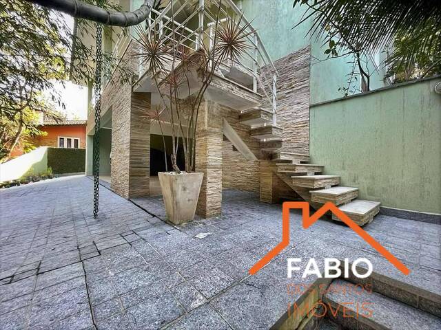 Casa em condomínio para Venda em Jandira - 5