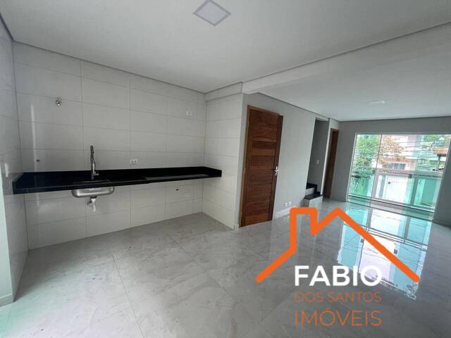 Casa para Venda em Osasco - 4
