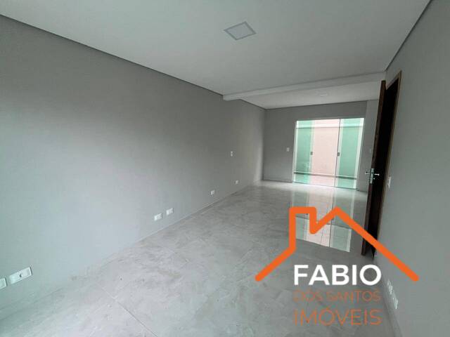 #1027 - Casa para Venda em Osasco - SP - 2