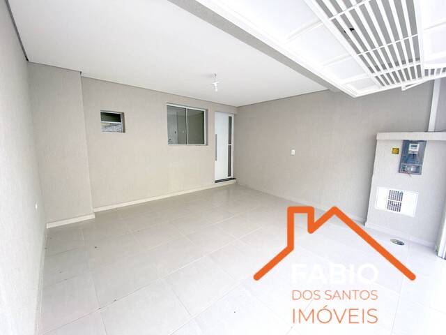 Casa para Venda em Osasco - 4