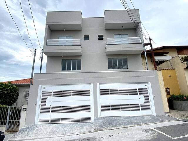 #1030 - Casa para Venda em Osasco - SP - 1