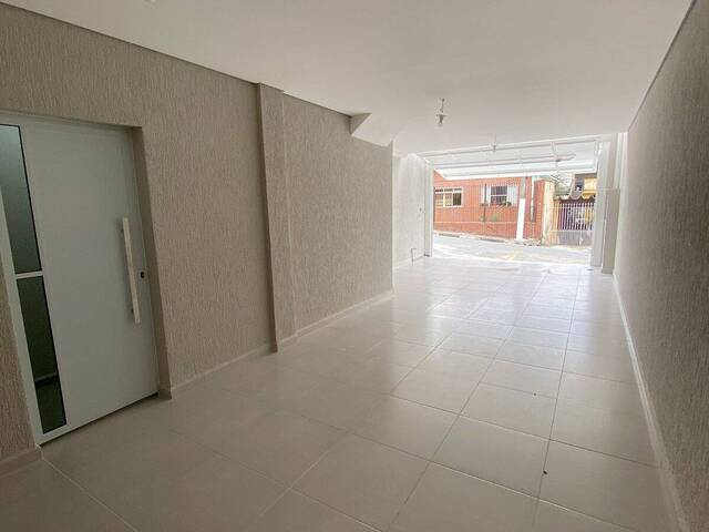 #1030 - Casa para Venda em Osasco - SP - 3