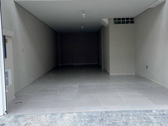 #1030 - Casa para Venda em Osasco - SP - 2