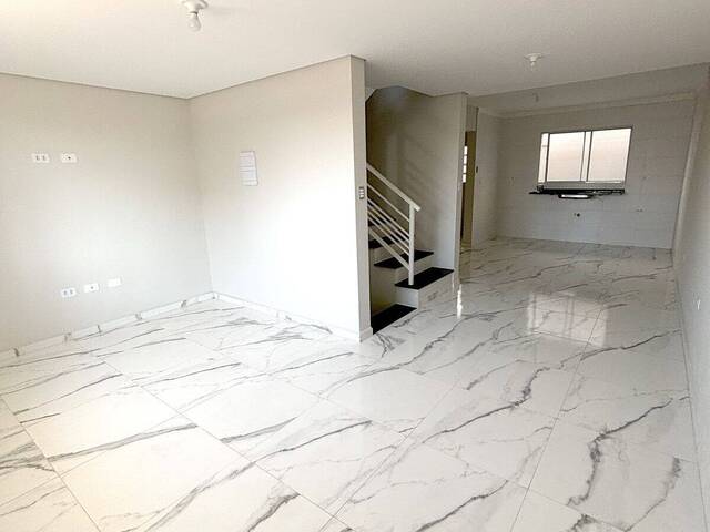 Casa para Venda em Osasco - 4