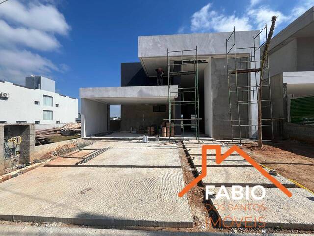 Venda em Jardim Santa Paula - Cotia