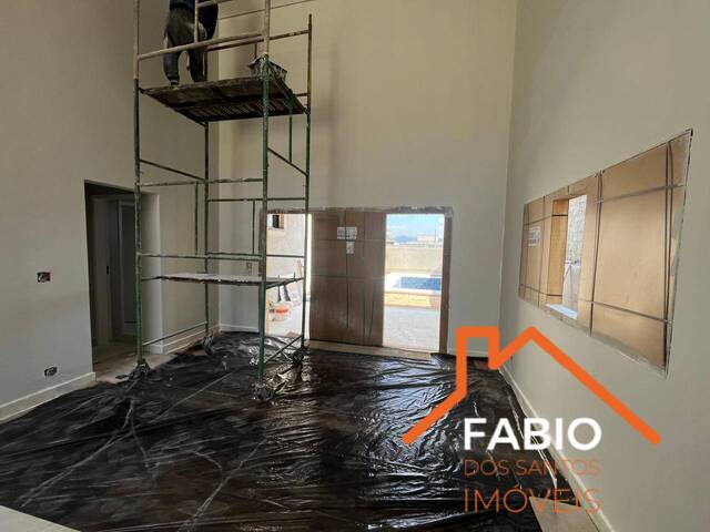 Casa em condomínio para Venda em Cotia - 5