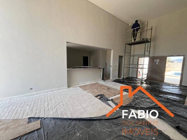 Casa em condomínio para Venda em Cotia - 4