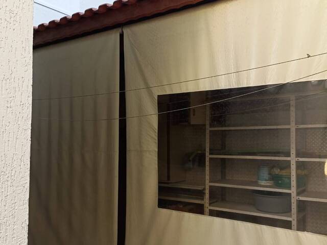 Casa para Venda em Osasco - 5