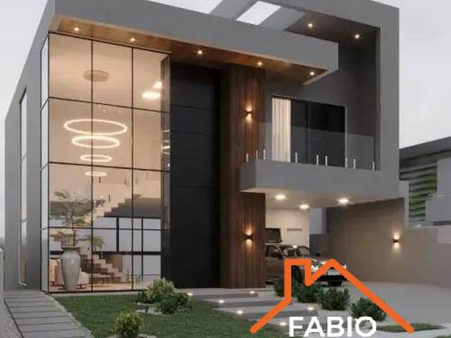 Casa em condomínio para Venda em Cotia - 2