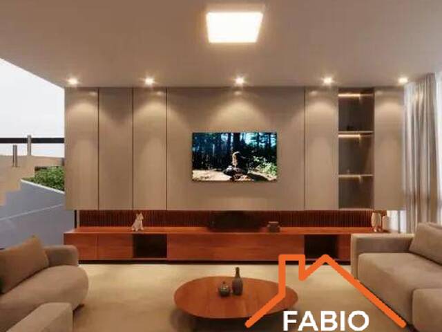 Casa em condomínio para Venda em Cotia - 4