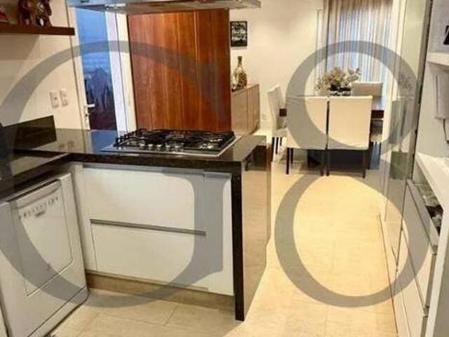 Casa em condomínio para Venda em Santana de Parnaíba - 4